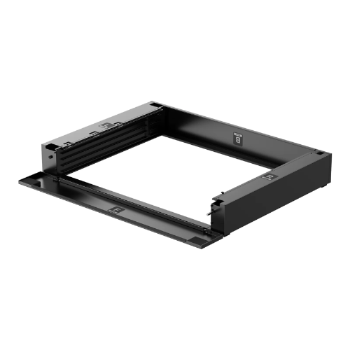 xTool Riser Base for S1