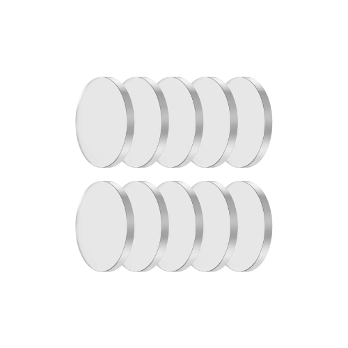 xTool Protection Lens Set for MetalFab