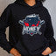 HeatSoft™ Premium Heat Transfer (ESM-HTMP)