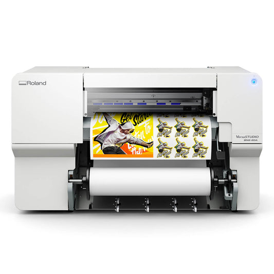 VersaSTUDIO BN2-20A