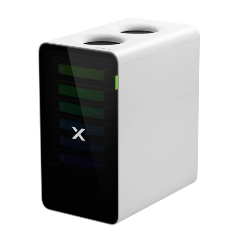 xTool SafetyPro AP2 Air Purifier