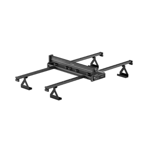 Automatic Conveyor Feeder for P Series