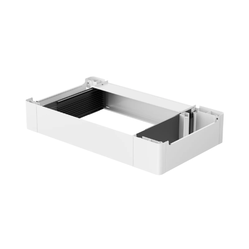 xTool Riser Base for P series