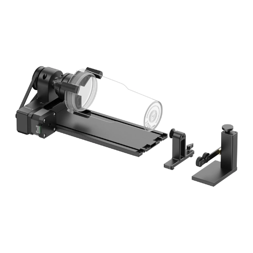 xTool RA2 Pro for F Series