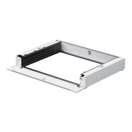 xTool Riser Base for S1