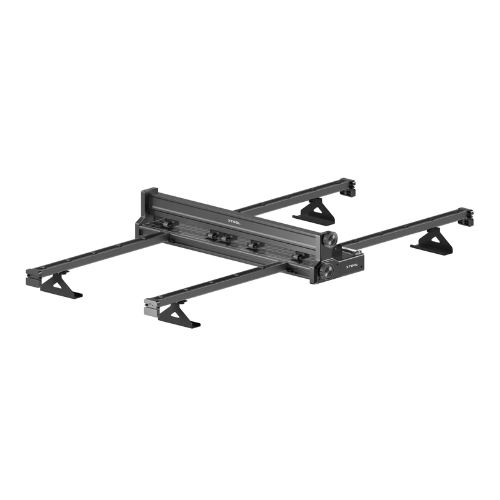 xTool Automatic Conveyor for S1