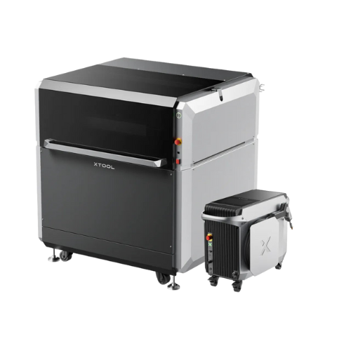 xTool MetalFab