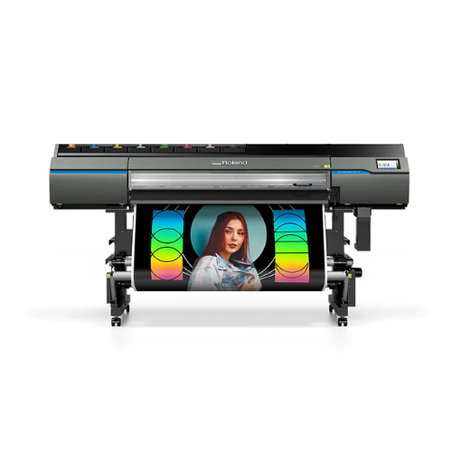 TrueVis VG3-540