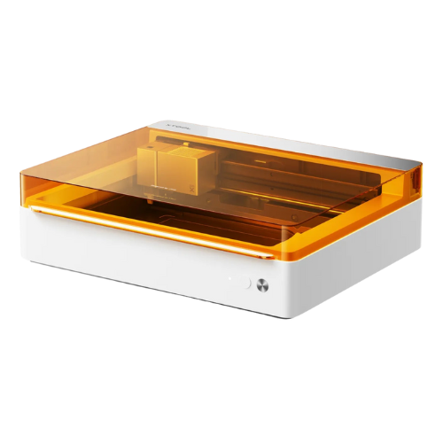 xTool M1 Ultra: The World's First 4-in-1 Craft Machine