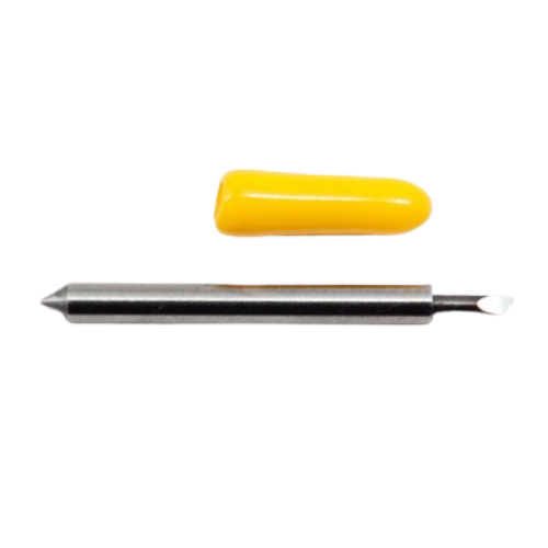 45 Degree/.25 Offset Blade, 3 ea. - All Purpose