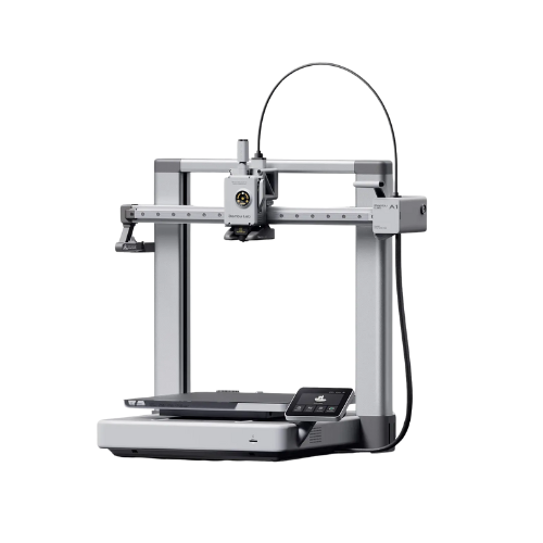 Bambu Lab A1 3D Printer