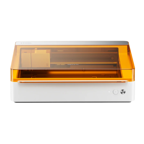 xTool M1 Ultra: The World's First 4-in-1 Craft Machine
