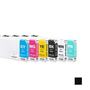Eco-UV 5 (EUV5-2) UV Ink (BD Series)