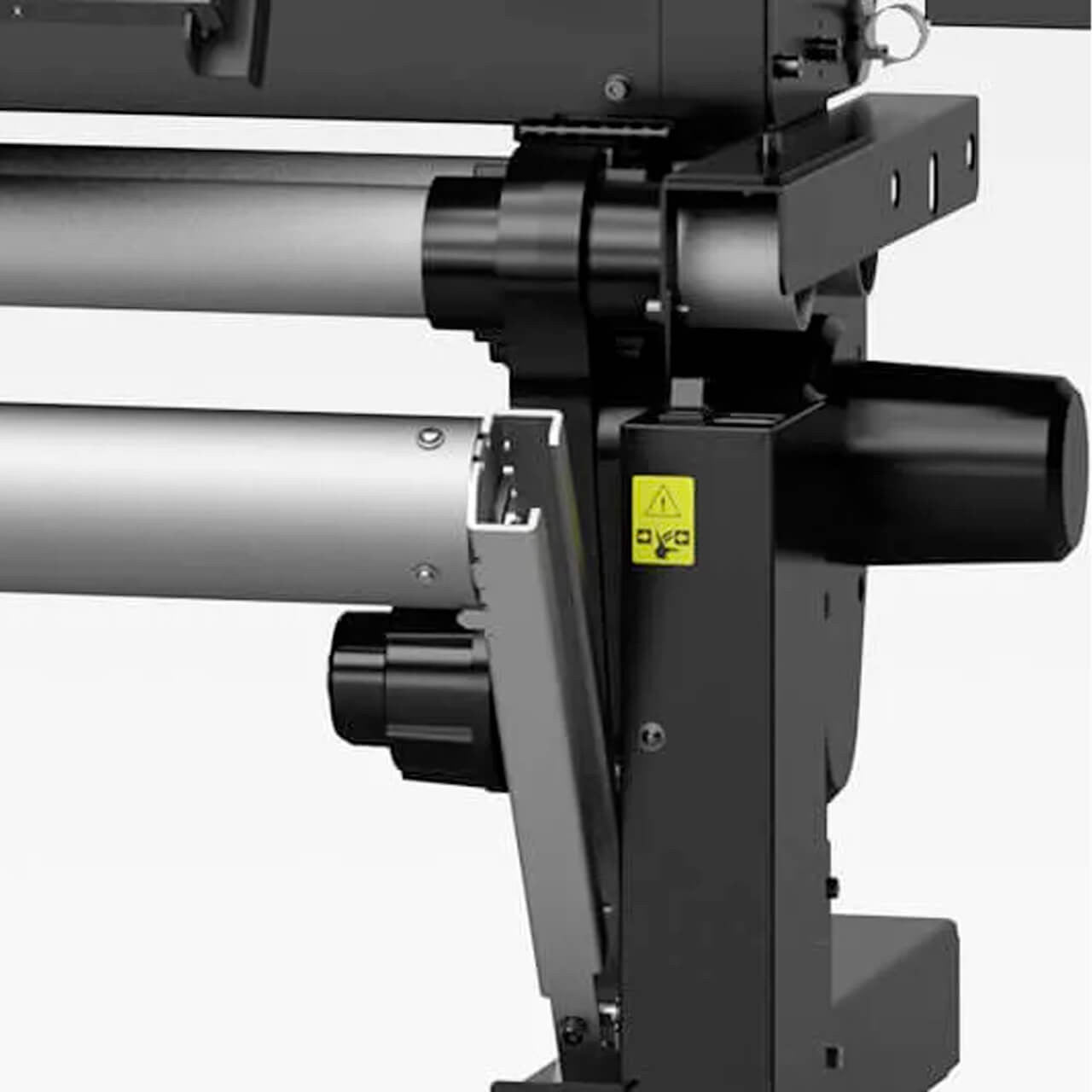 TrueVis VG3-640