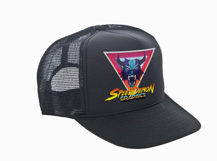HeatSoft™ Plus Heat Transfer (ESM-HTM3)