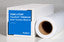 HeatSoft™ Premium Heat Transfer (ESM-HTMP)